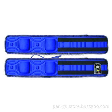 single -row combined  multi-purpose  Wise Waist Losing Weight Belt